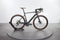 Scott Addict eRide 10