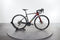Scott Addict eRide 30