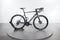 Scott Addict eRide Ultimate
