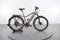 Aventon Level 2