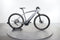 Specialized Turbo Vado 6.0