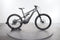 Specialized Turbo Levo 3 Comp Carbon