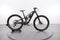 Trek Fuel EXe 9.8 XT