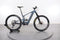 Santa Cruz Heckler 9 C 29