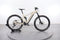 BMC Speedfox AMP AL TWO