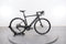 BMC RoadMachine AMP Three