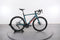 BMC Roadmachine Amp One