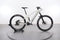 Scott Strike eRIDE 910