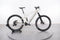 Scott Strike eRIDE 910