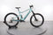 Scott Strike eRide 920