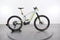 Santa Cruz Heckler 8.1 CC MX