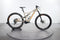 Specialized Turbo Levo Comp