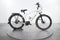 Specialized Turbo Vado 5.0 IGH
