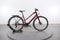 Specialized Turbo Vado SL 4.0 EQ