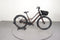 Specialized Turbo Como SL 4.0