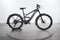 Specialized Turbo Tero X 6.0