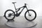 Specialized Turbo Levo 3 Comp Alloy