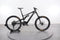 Specialized Turbo Kenevo Expert