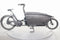 Urban Arrow Familiy Performance Plus