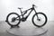 Specialized Turbo Levo 3 Comp Alloy