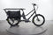Xtracycle RFA