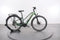 Scott Sub Active eRide 10