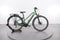 Scott Sub Active eRide 10