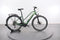 Scott Sub Active eRide 10