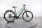 Scott Sub Active eRide 10