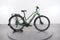 Scott Sub Active eRide 10