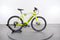 Aventon Soltera.2