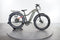 Aventon Aventure