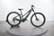 Specialized Turbo Tero 3.0