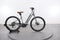 Cannondale Adventure Neo 4