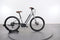 Cannondale Adventure Neo 4