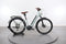 Cannondale Adventure Neo 2 EQ