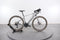 Cannondale Synapse Neo AL 2