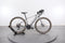 Cannondale Synapse Neo AL 2