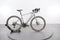 Cannondale Synapse Neo AL 2
