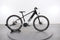 Cannondale Tesoro Neo X 1