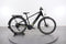 Cannondale Tesoro Neo X 2