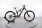 Cannondale Moterra Neo SL 1