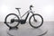 Cannondale Tesoro Neo X 1