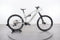 Cannondale Moterra SL 2