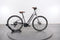 Cannondale Adventure Neo 4