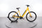 Cannondale Adventure Neo 4