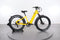 Velotric Nomad 1