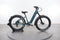 Velotric Nomad 1