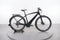 Specialized Turbo Vado 5.0