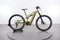 Cannondale Moterra Neo 3
